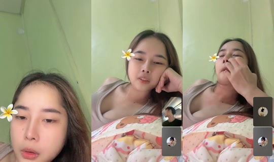 daruneekornkhamyai's Live Session — Jul 19, 2026, 2:24 PM