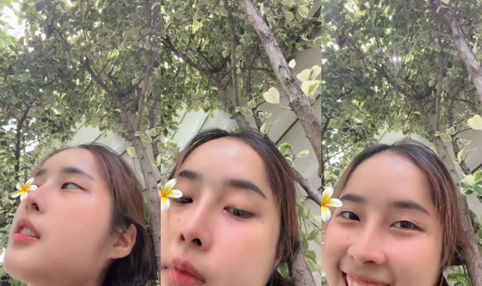 daruneekornkhamyai's Live Session — Jul 22, 2026, 7:00 AM