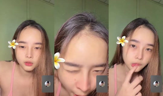 daruneekornkhamyai's Live Session — Jul 23, 2026, 11:03 AM
