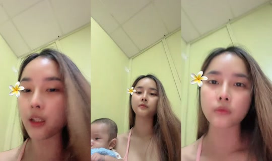 daruneekornkhamyai's Live Session — Jul 23, 2026, 2:15 PM