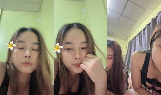 daruneekornkhamyai's Live Session — Jul 30, 2026, 2:24 PM