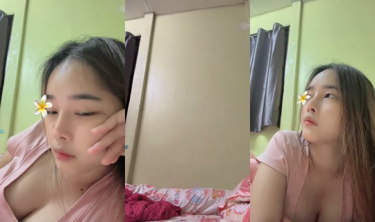 daruneekornkhamyai's Live Session — Aug 2, 2026, 1:42 PM
