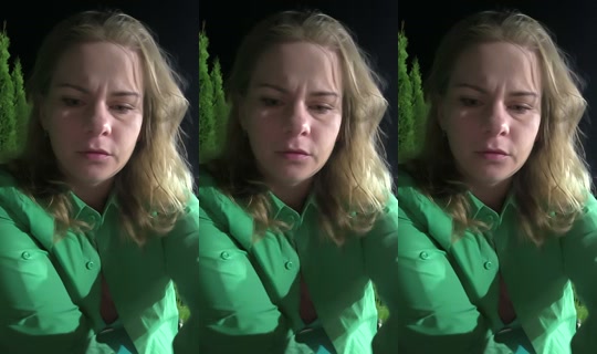 darya.ambrazhevich's Live Session — Jul 27, 2026, 9:06 PM