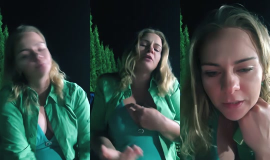 darya.ambrazhevich's Live Session — Jul 27, 2026, 9:20 PM