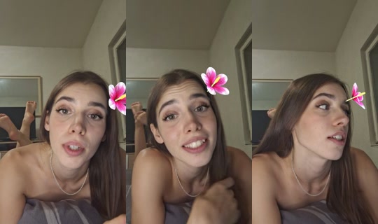 daryana9103's Live Session — Jul 25, 2026, 11:48 PM