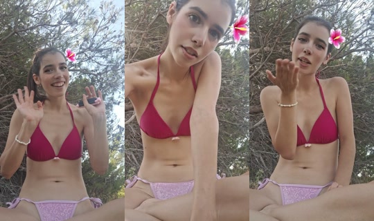 daryana9103's Live Session — Aug 3, 2026, 1:49 PM