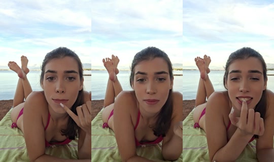 daryana9103's Live Session — Sep 11, 2026, 4:44 PM