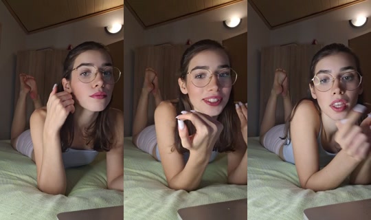 daryana9103's Live Session — Sep 11, 2026, 9:54 PM
