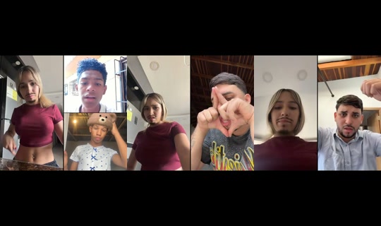 daryh's Live Session — Jul 22, 2026, 6:41 PM