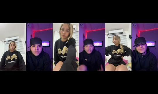 daryh's Live Session — Jul 29, 2026, 8:42 AM