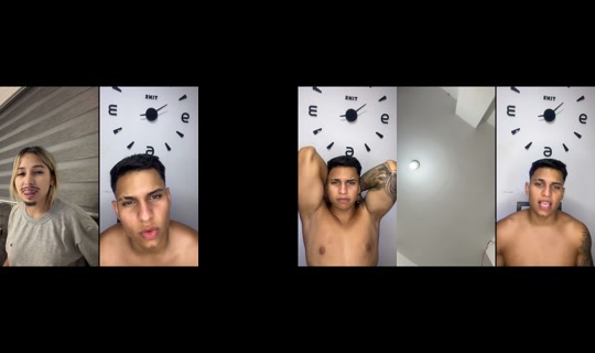 daryh's Live Session — Sep 7, 2026, 6:16 AM