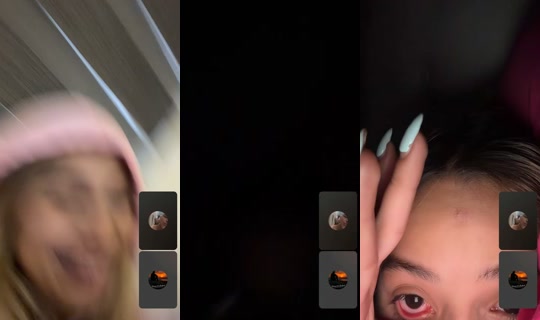 daryh's Live Session — Sep 9, 2026, 8:55 AM