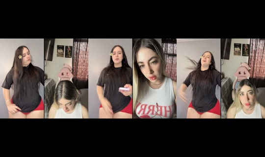 daryycastaneda2's Live Session — Aug 25, 2026, 2:50 PM