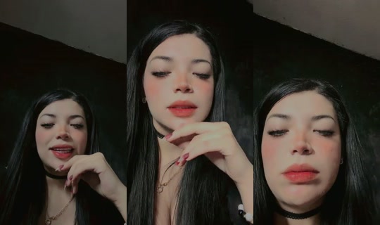 dasandereich's Live Session — Jul 15, 2026, 8:50 PM