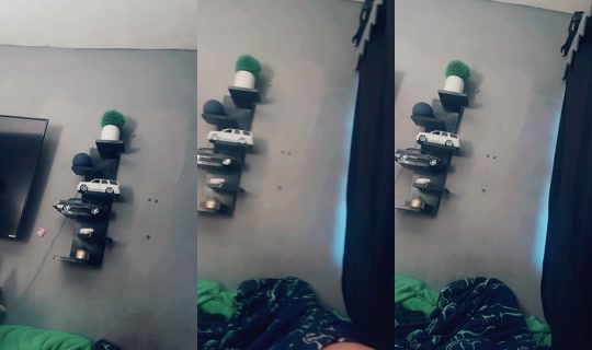 dash_dgraff's Live Session — Jul 23, 2026, 5:12 PM