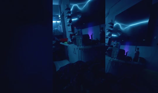 dash_dgraff's Live Session — Jul 24, 2026, 6:37 PM