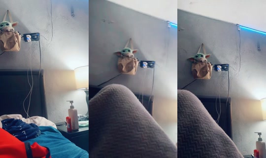 dash_dgraff's Live Session — Jul 25, 2026, 5:28 PM