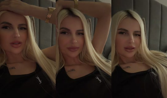 dashaaqwbtk8's Live Session — Sep 29, 2026, 7:43 PM