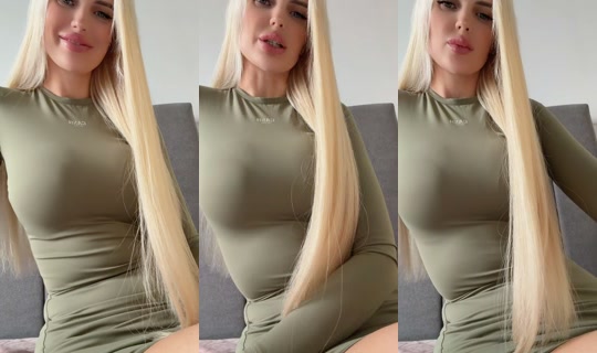dashaaqwbtk8's Live Session — Sep 30, 2026, 12:07 PM