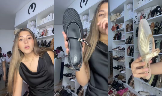 dashabolivia's Live Session — Aug 25, 2026, 10:43 PM