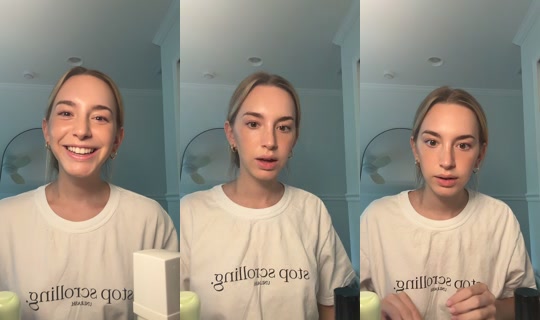 dashadoe's Live Session — Jul 17, 2026, 9:52 PM