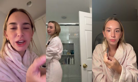 dashadoe's Live Session — Aug 6, 2026, 3:41 AM