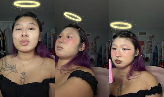 dashas._.chu's Live Session — Jul 23, 2026, 10:10 PM