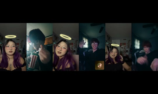 dashas._.chu's Live Session — Jul 23, 2026, 11:45 PM