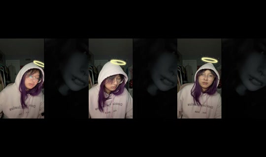 dashas._.chu's Live Session — Jul 26, 2026, 3:48 AM
