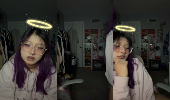 dashas._.chu's Live Session — Jul 26, 2026, 10:26 AM