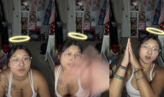 dashas._.chu's Live Session — Aug 13, 2026, 2:07 AM