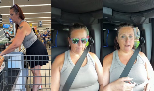 dashingpineapple's Live Session — Aug 17, 2026, 4:37 PM