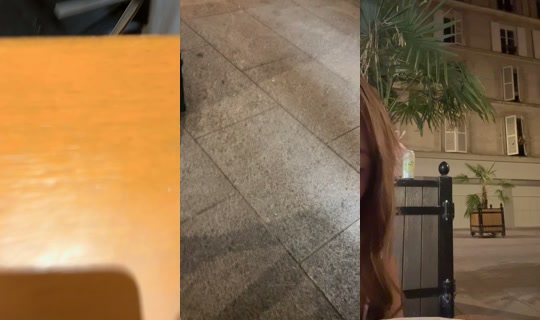 dashita.17's Live Session — Jul 26, 2026, 9:25 PM
