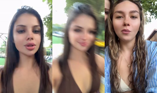 dasmito's Live Session — Jul 26, 2026, 1:15 PM