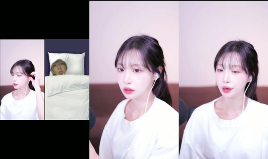 dasoooom's Live Session — Aug 13, 2026, 11:19 AM