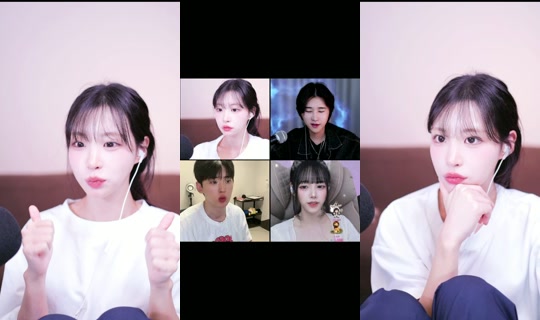 dasoooom's Live Session — Aug 13, 2026, 1:00 PM