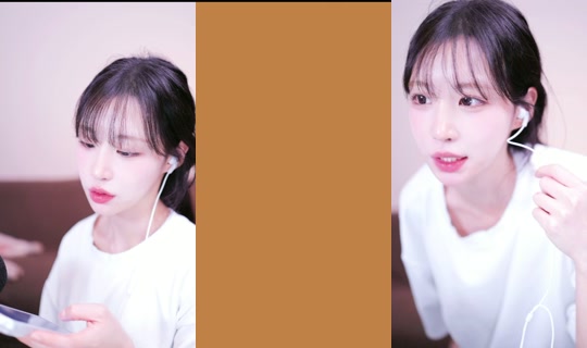 dasoooom's Live Session — Aug 13, 2026, 1:50 PM