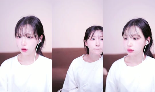 dasoooom's Live Session — Aug 13, 2026, 2:41 PM