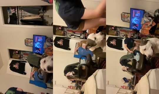 data_loading555's Live Session — Jul 19, 2026, 5:24 PM