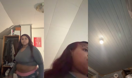 datbixcht's Live Session — Jul 8, 2026, 6:34 PM