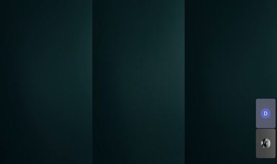 datbratyakinaa's Live Session — Oct 10, 2026, 1:45 PM