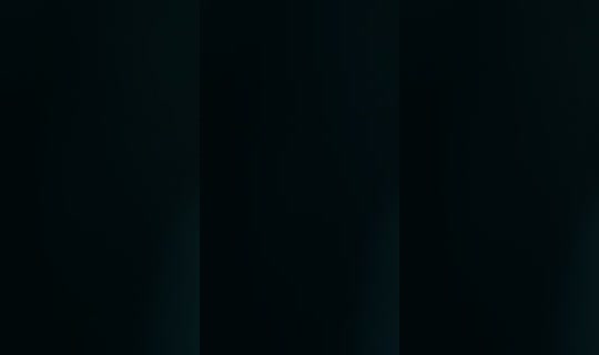 datbratyakinaa's Live Session — Oct 11, 2026, 1:16 PM
