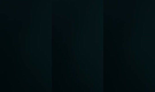 datbratyakinaa's Live Session — Oct 11, 2026, 7:29 PM