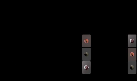 datbratyakinaa's Live Session — Oct 12, 2026, 2:29 AM