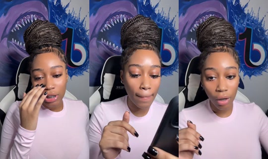 datgirlfritz's Live Session — Oct 10, 2026, 7:02 PM