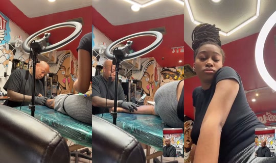 datgirlfritz's Live Session — Oct 11, 2026, 3:49 PM