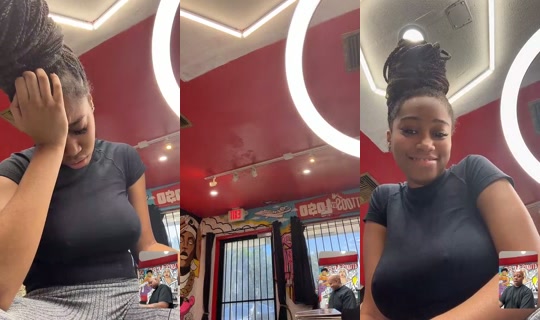 datgirlfritz's Live Session — Oct 11, 2026, 4:39 PM