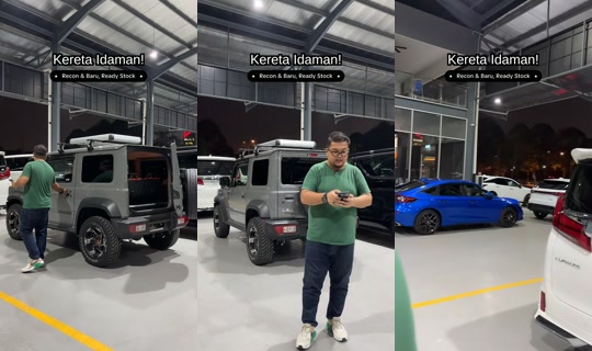 datowahid's Live Session — Sep 10, 2026, 1:44 PM