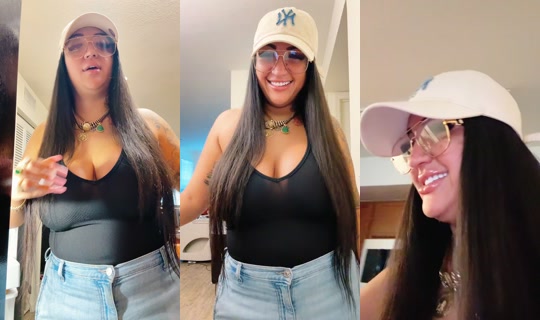 datqueen35's Live Session — Jul 22, 2026, 2:32 PM
