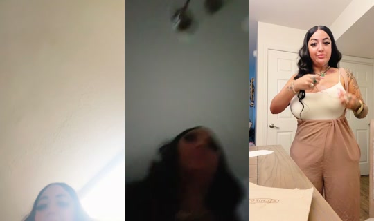 datqueen35's Live Session — Jul 23, 2026, 12:56 PM